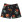 Quiksilver Ανδρικό μαγιό Everyday Mix Volley 15" - Swim Shorts for Men